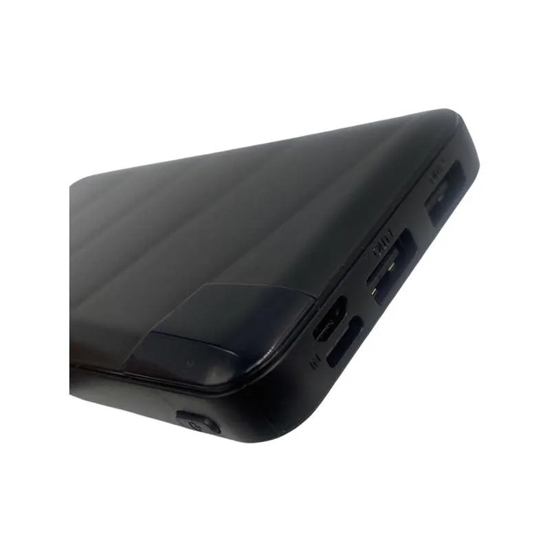 10000mAh Power Bank Q-CD218