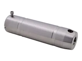 1001146896 Sensor, Load Cell, Pin | JLG