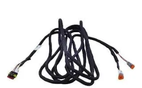 1001187602 Harness, Arm Stack Tilt Sensor | JLG