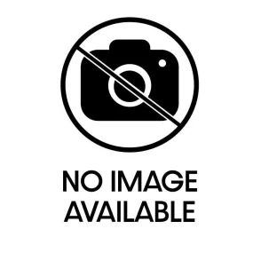 1001216258 Bracket, Sensor Mount | JLG