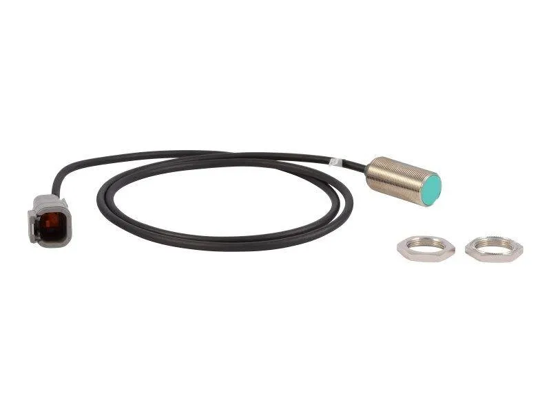 1001232667 Sensor, Proximity | JLG