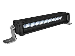 12in LED Light Bar FX250-SP / 12V/24V / Spot Beam
