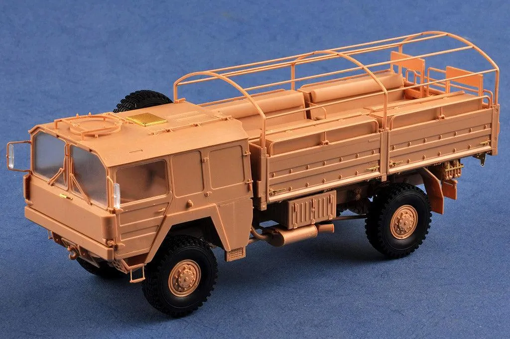1/35 Hobby Boss LKW 5t mil gl 85507