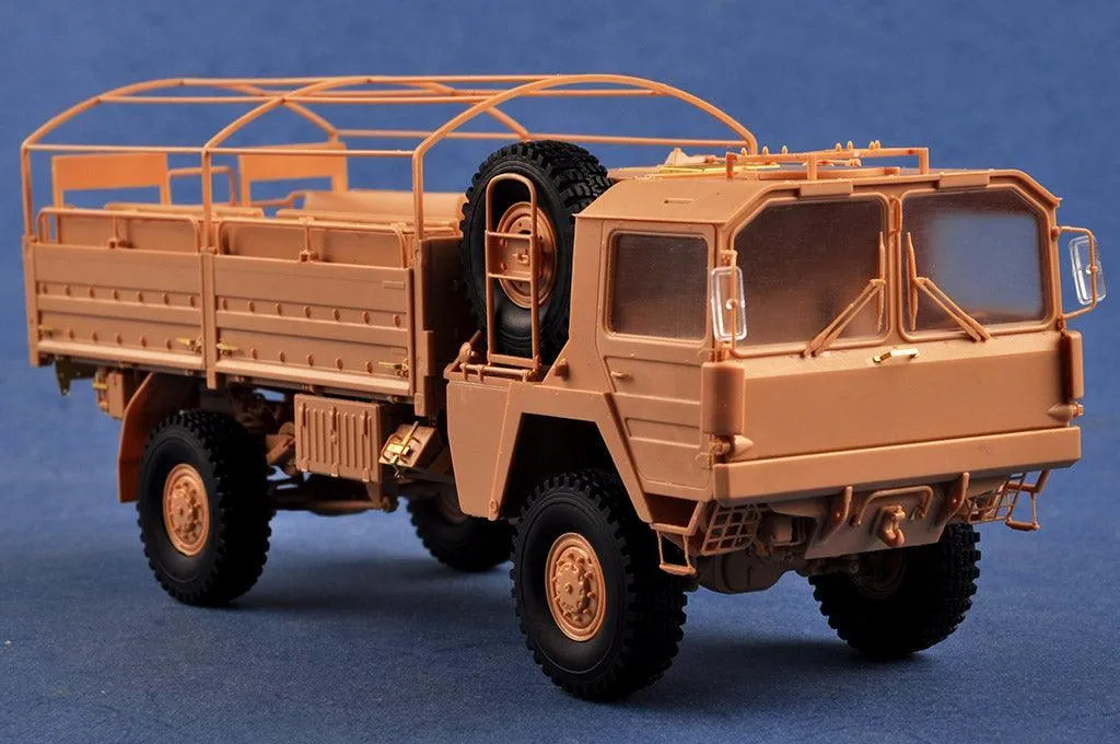 1/35 Hobby Boss LKW 5t mil gl 85507