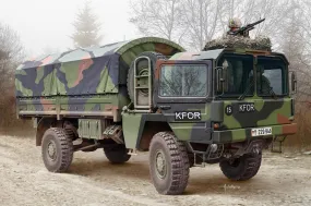 1/35 Hobby Boss LKW 5t mil gl 85507