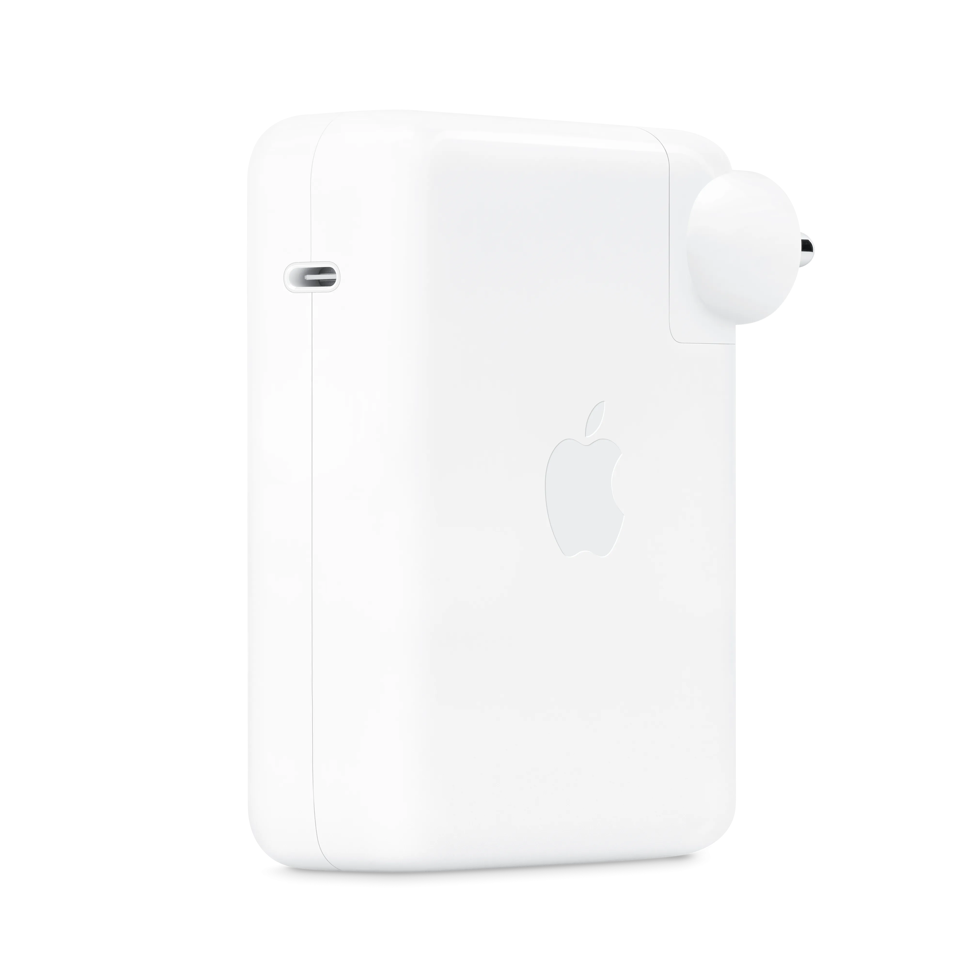 140W USB-C Power Adapter