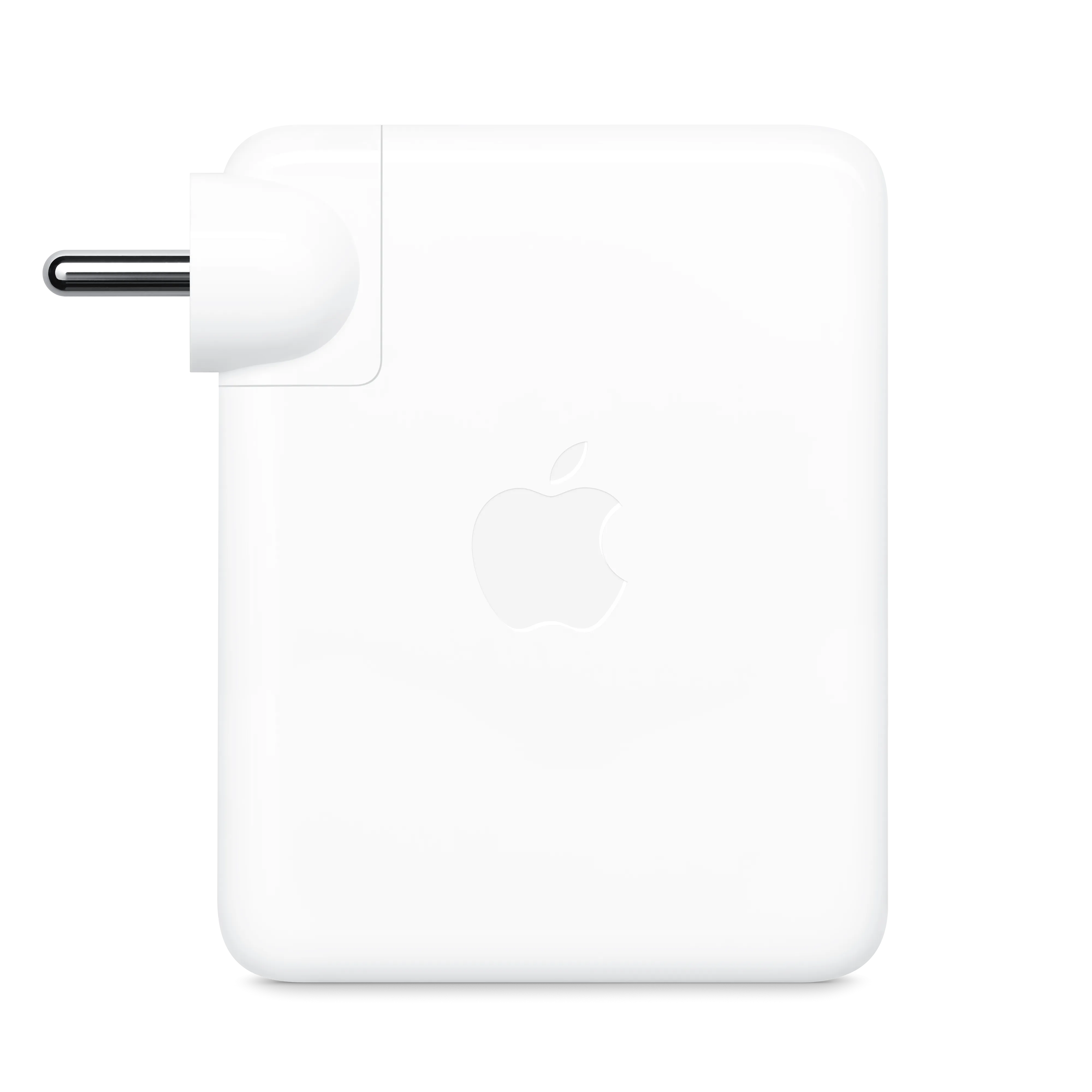 140W USB-C Power Adapter