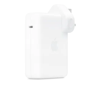 140W USB-C Power Adapter
