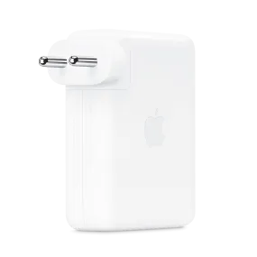 140W USB-C Power Adapter