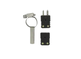 1568-0022 | 9-3/4" to 10-1/4" | pipe adapter | Dwyer