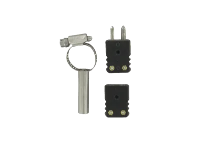 1568-0022 | 9-3/4" to 10-1/4" | pipe adapter | Dwyer