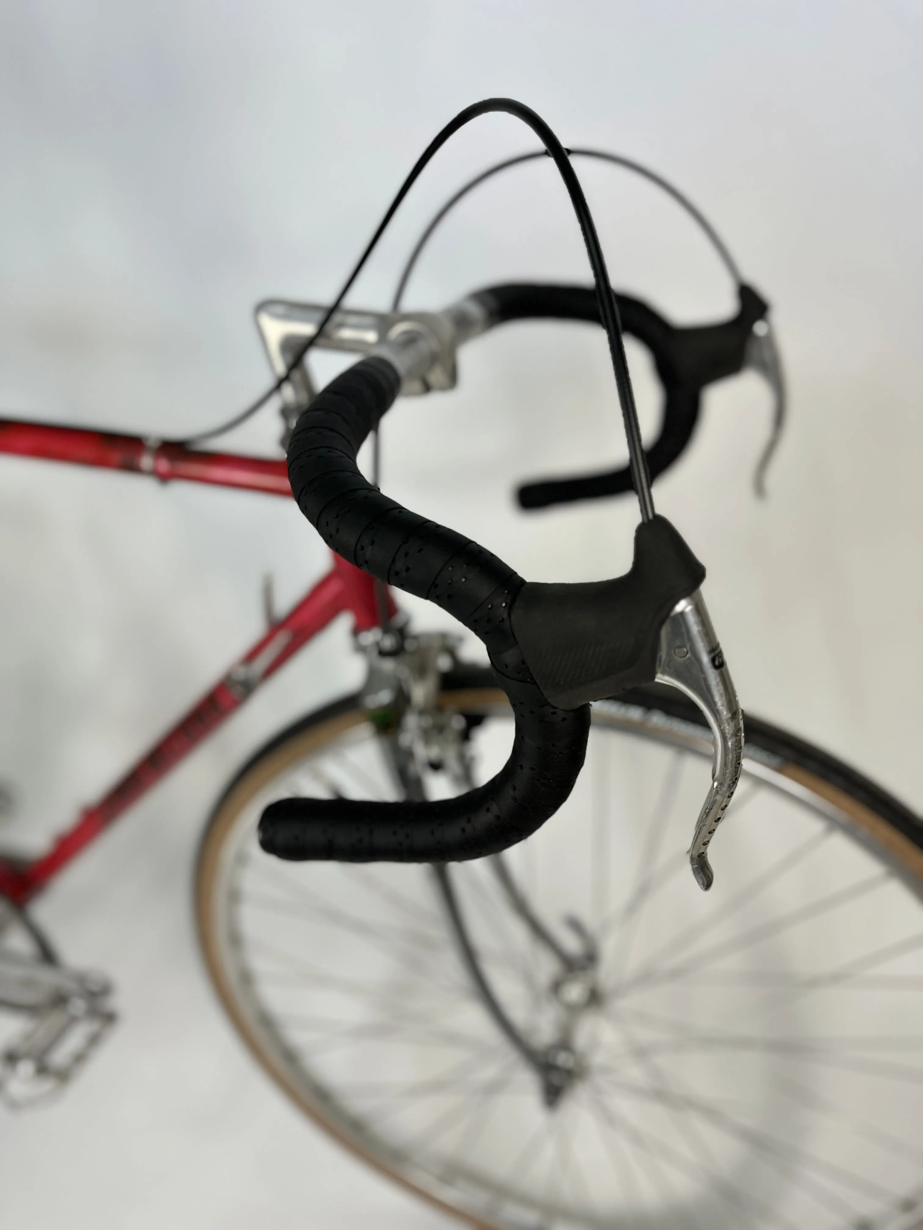 1978 Koga Miyata Road Racer 56cm