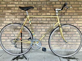 1980 Koga Miyata Roadspeed 58cm