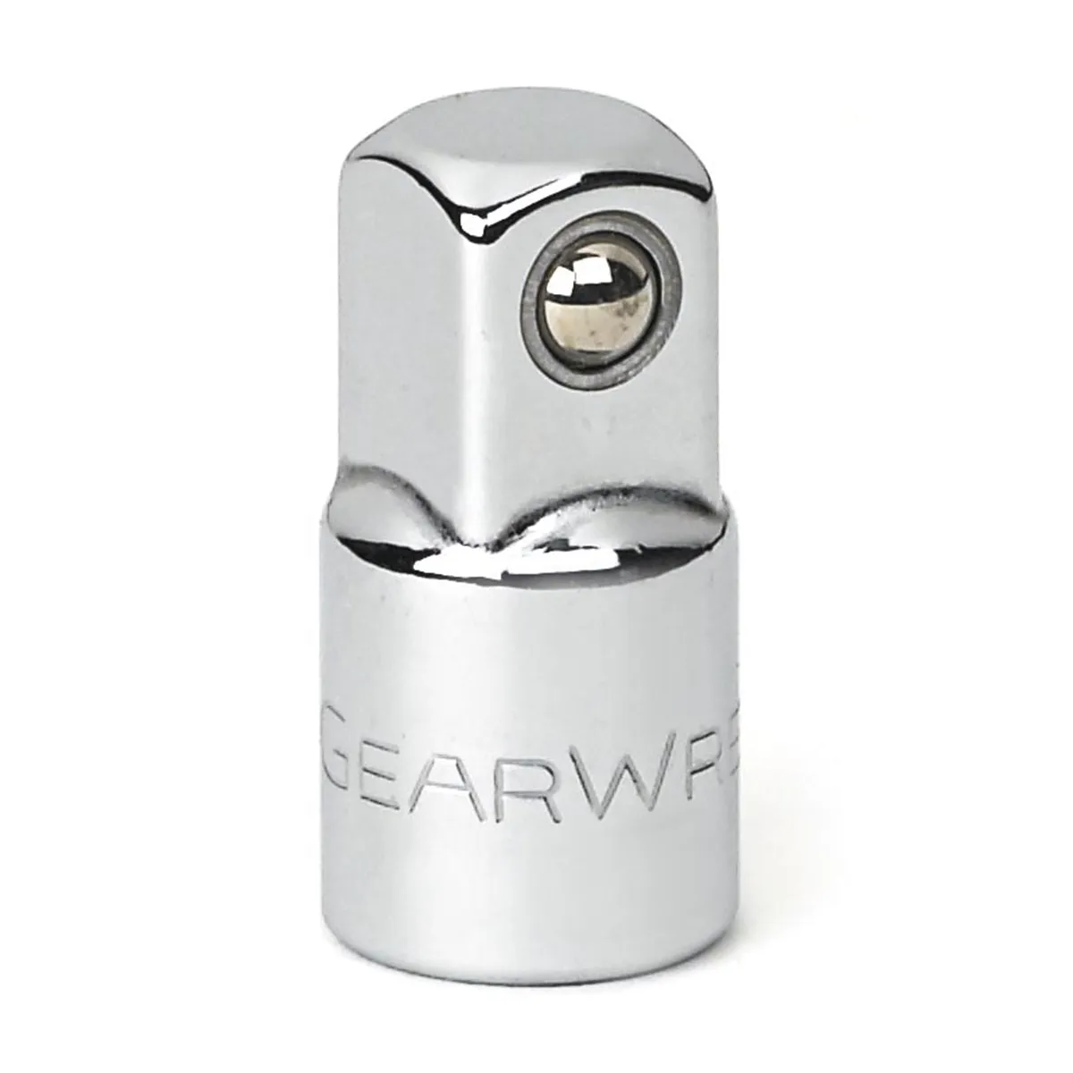 3/8"F x 1/2"M Adapter