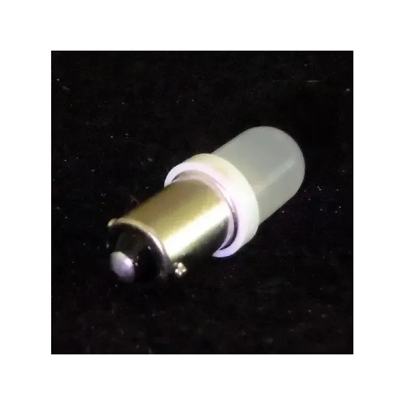 44/47 LED replacements