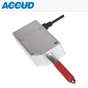 ACCUD ACCUD INTERFACE USB CABLE FOR DIG.INDICATORS AC200-01