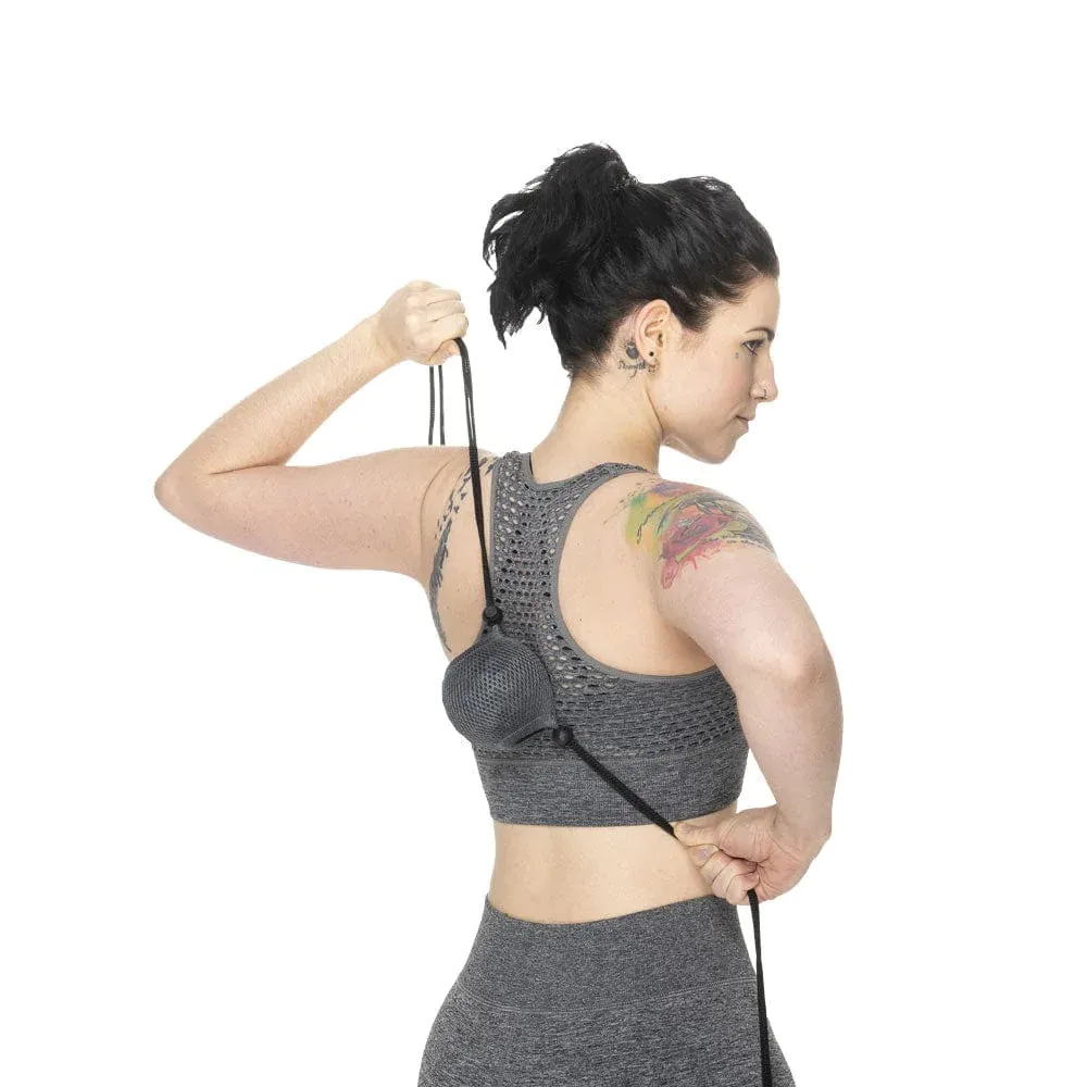 Acufit Massage Ball