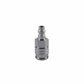 AD-13  Scuba Adapter ScubaPro Male BC to Seaquest Female BC