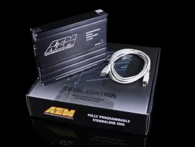 AEM  EMS Series 2 - Honda / Acura