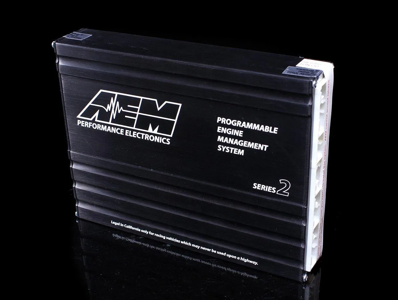 AEM  EMS Series 2 - Honda / Acura