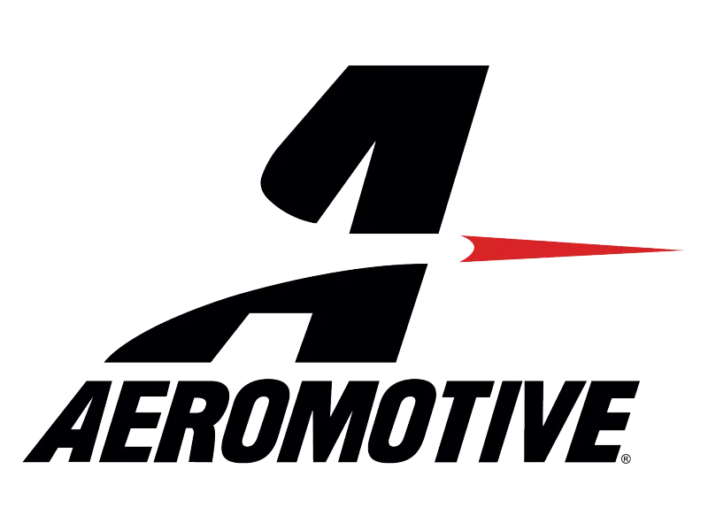 Aeromotive AN-06 / AN-08 Male Flare Union Reducer Fitting