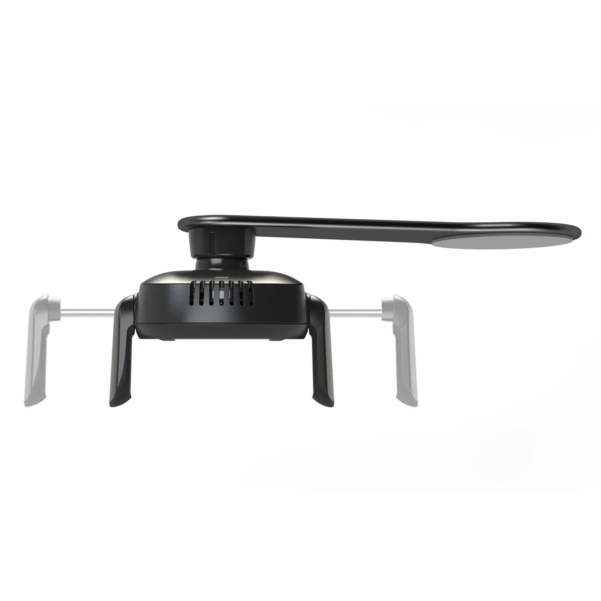 Airvue Wireless Charging Display Mount