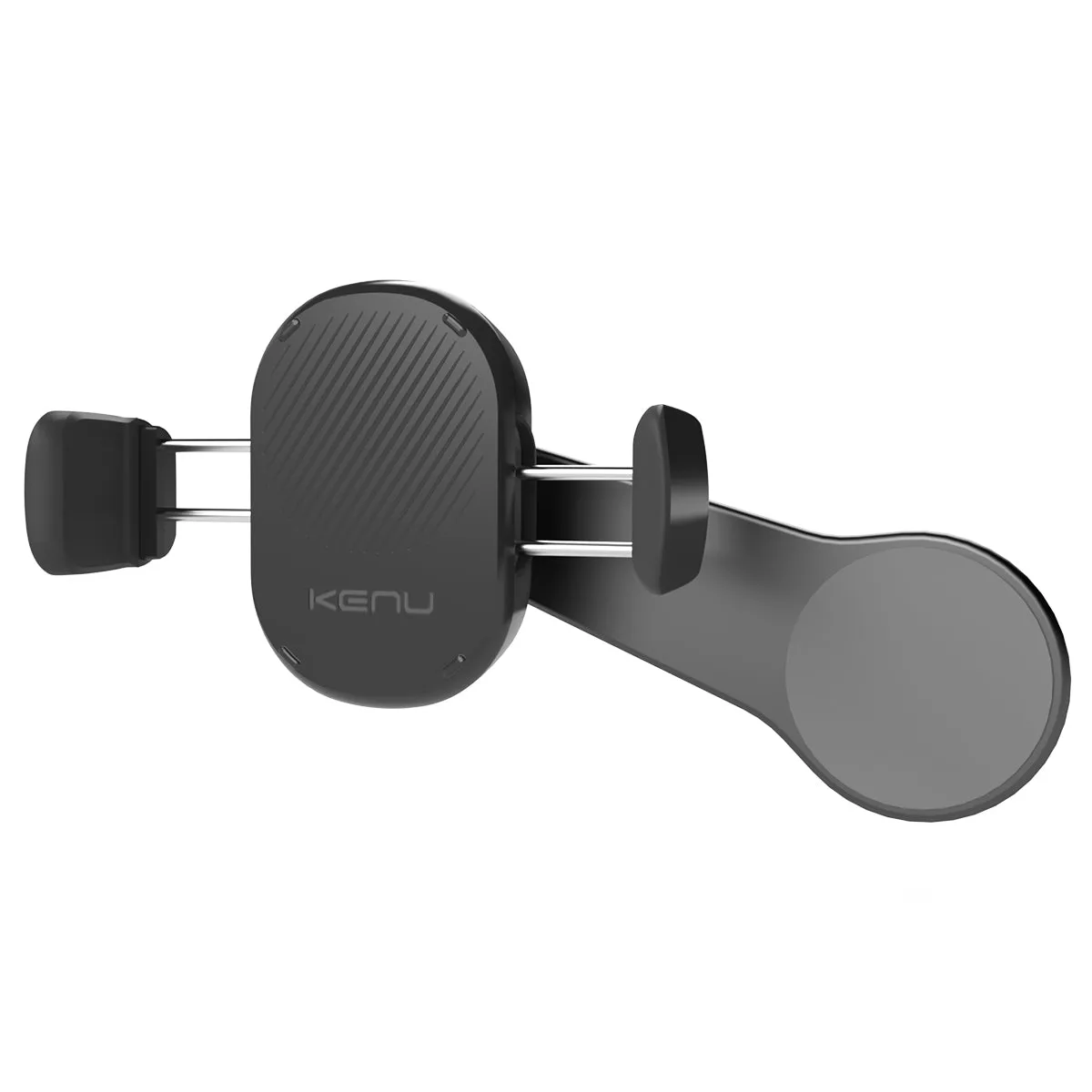 Airvue Wireless Charging Display Mount