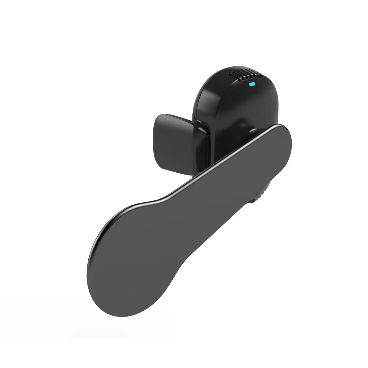 Airvue Wireless Charging Display Mount
