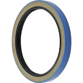 Allstar Performance SCP 5 x 5" Rear Hub Seal
