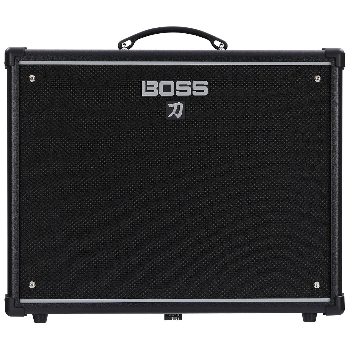 Amplifier Boss Katana 100/112, Combo 100W