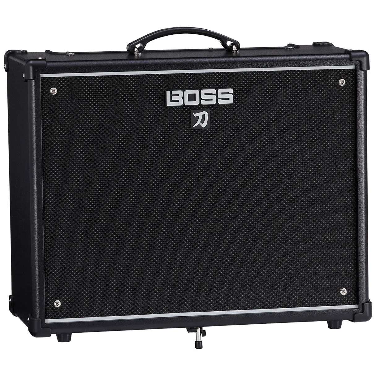 Amplifier Boss Katana 100/112, Combo 100W