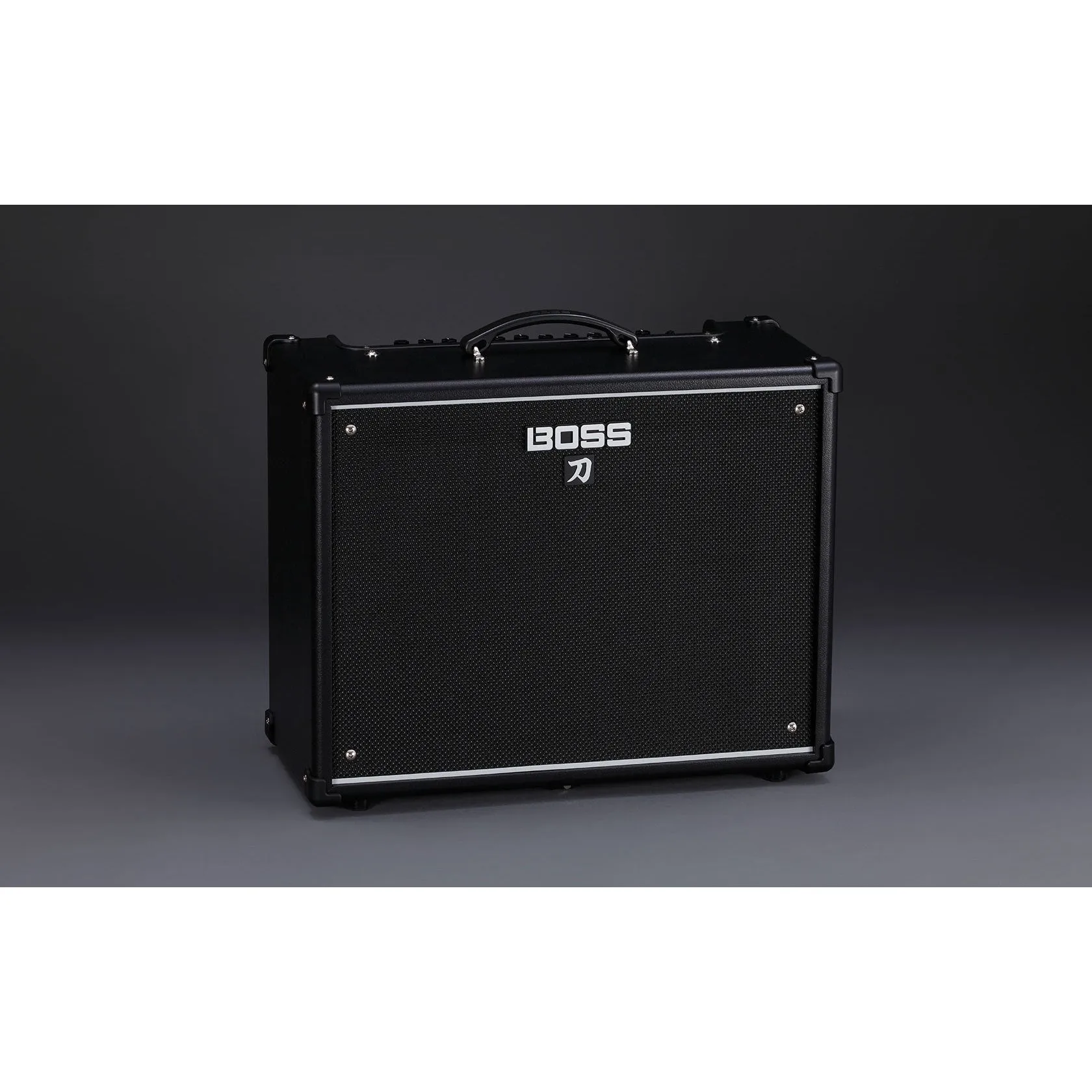 Amplifier Boss Katana 100/112, Combo 100W