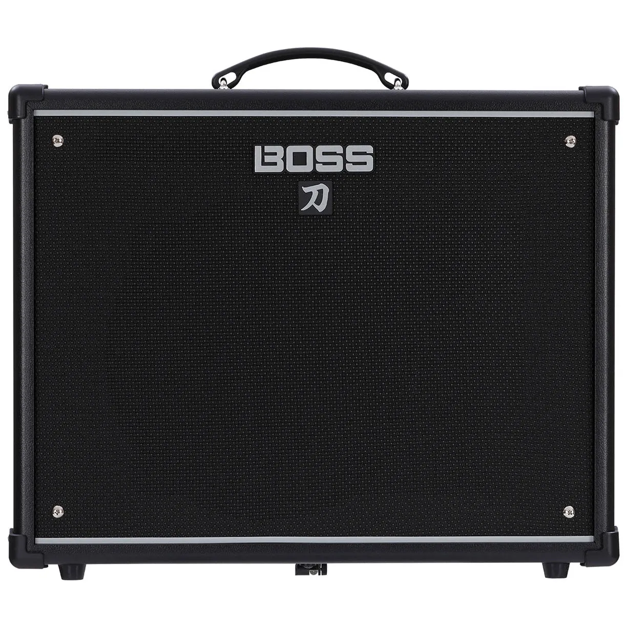 Amplifier Boss Katana 100/112, Combo 100W