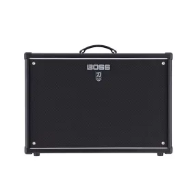 Amplifier Boss Katana 100/212, Combo 100W