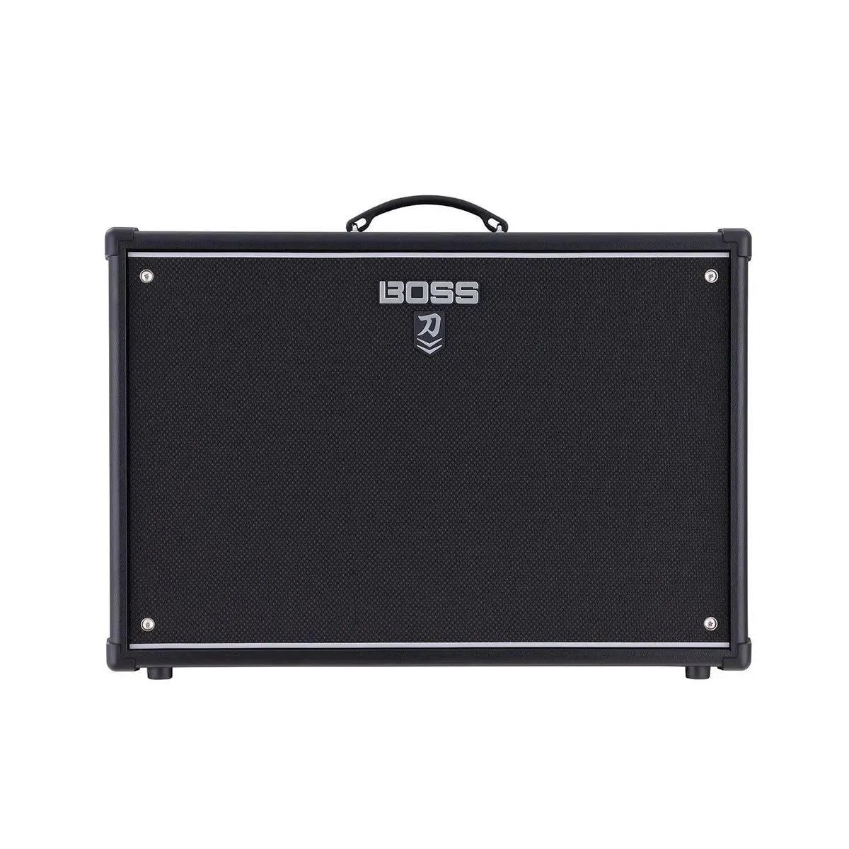 Amplifier Boss Katana 100/212, Combo 100W