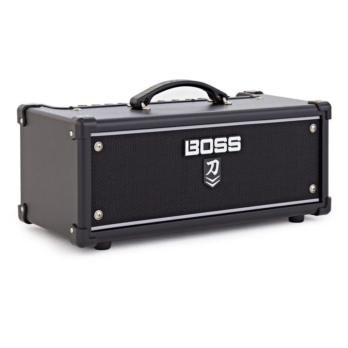 Amplifier Boss Katana Head MKII, Head 100W