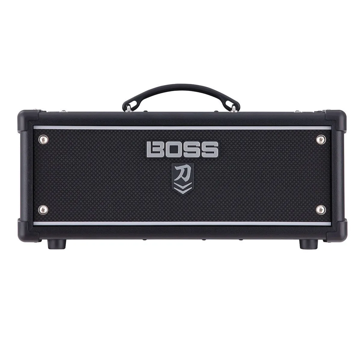 Amplifier Boss Katana Head MKII, Head 100W