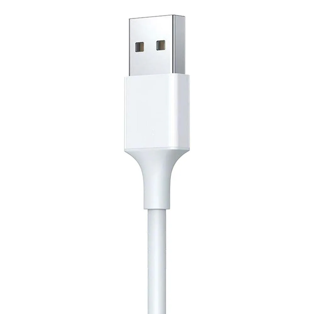 Aorax 638 USB To Micro Cable 6A Fast Charging 1m