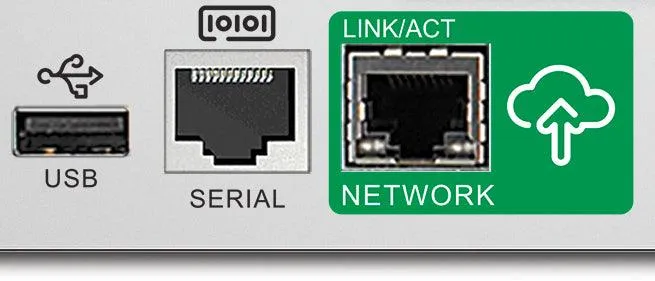 APC 2U | 500 W | 750 VA | 230V | IEC-320 C14 | 50|60Hz  | RJ-45 Serial | SmartSlot | USB | 459Joules (SMT750RMI2UC)