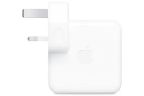 Apple 70W USB-C Power Adapter