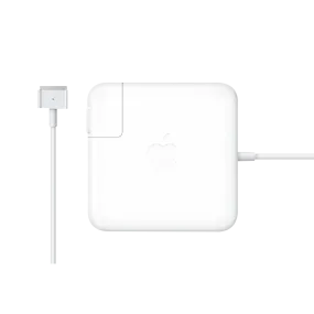 Apple 85W MagSafe 2 Power Adapter for MacBook Pro with Retina display
