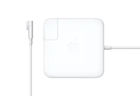 Apple 85W MagSafe Power Adapter for MacBook Pro 2010 Model