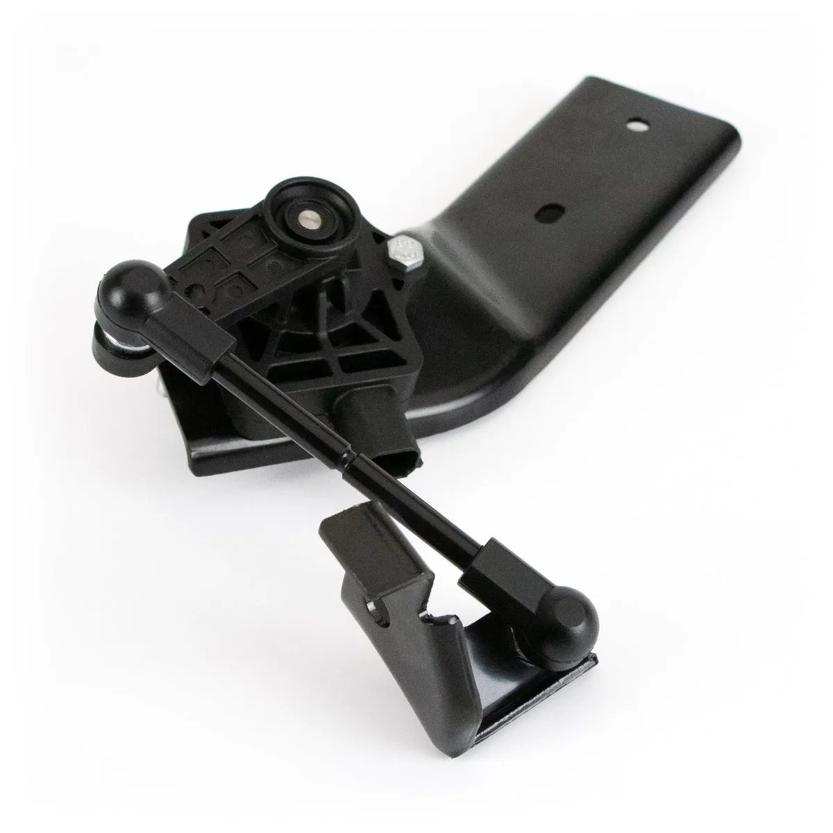 Arnott RH-3953 Rear Right Ride Height Sensor Lincoln Navigator (U326)/Ford Expedition (U324)