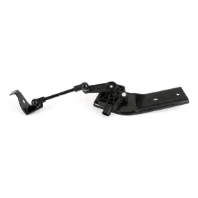 Arnott RH-3953 Rear Right Ride Height Sensor Lincoln Navigator (U326)/Ford Expedition (U324)