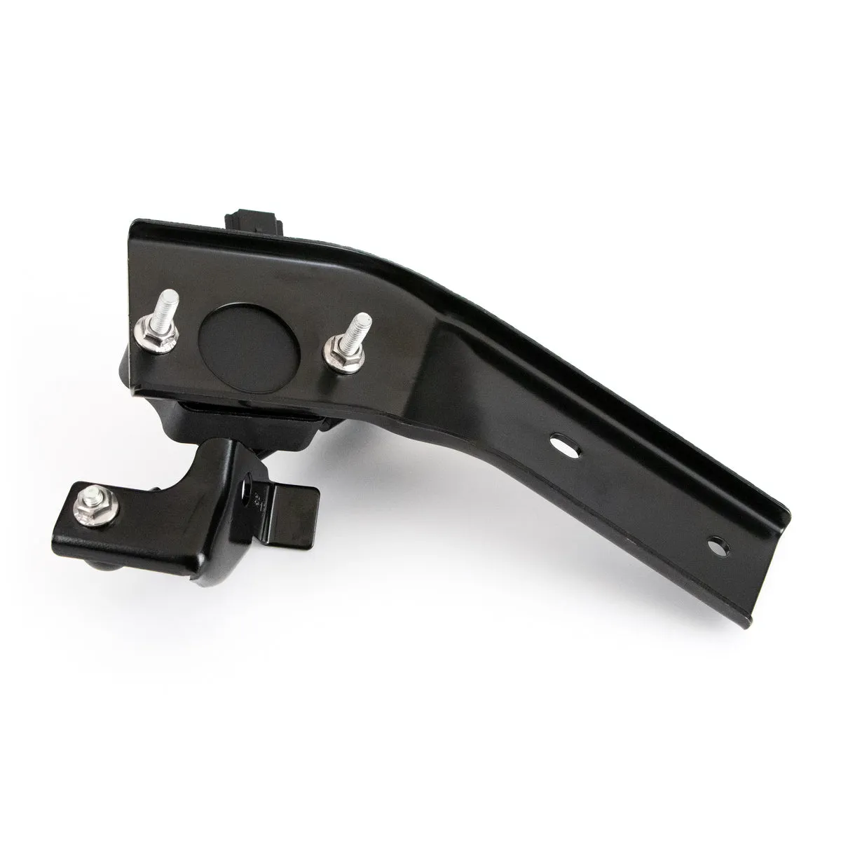 Arnott RH-3953 Rear Right Ride Height Sensor Lincoln Navigator (U326)/Ford Expedition (U324)