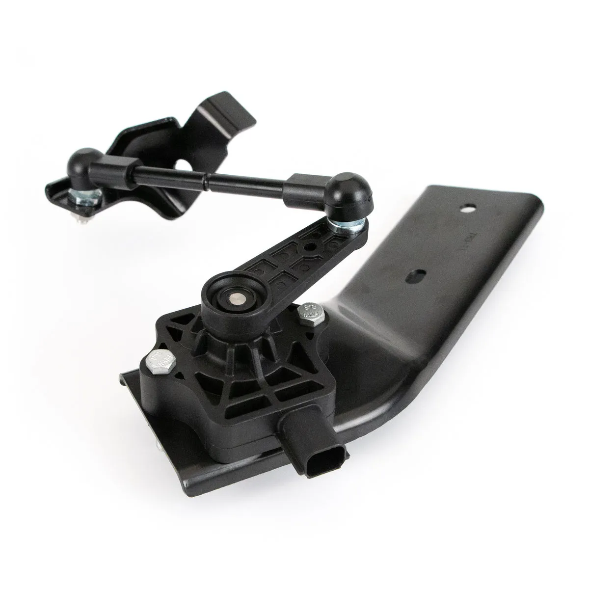 Arnott RH-3953 Rear Right Ride Height Sensor Lincoln Navigator (U326)/Ford Expedition (U324)