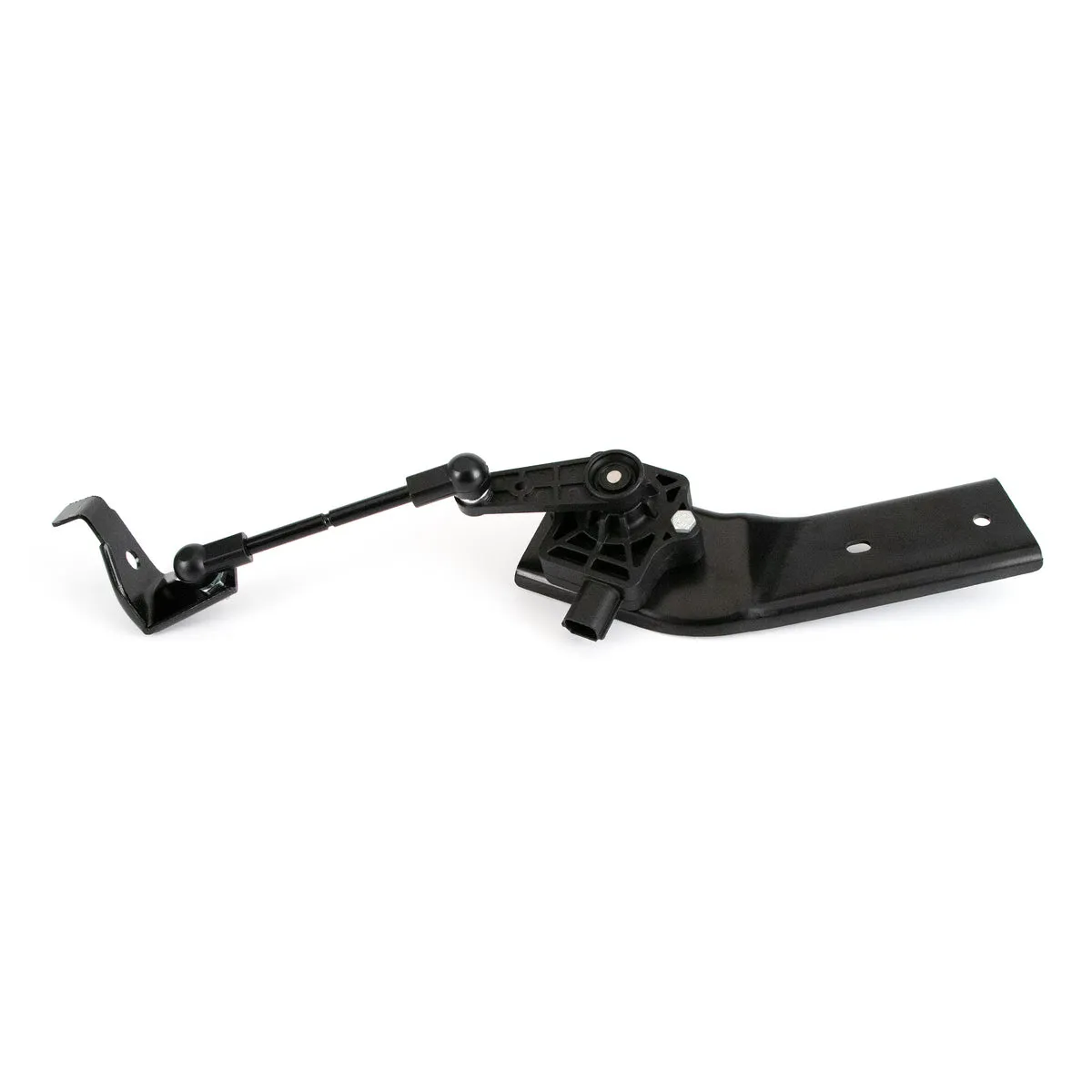 Arnott RH-3953 Rear Right Ride Height Sensor Lincoln Navigator (U326)/Ford Expedition (U324)