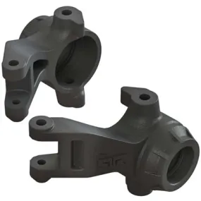 Arrma  Steering Block 4x4  (AR330469)