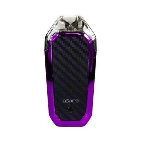 Aspire AVP AIO Pod System
