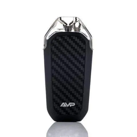 Aspire AVP AIO Pod System